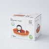 Sailing Boat with Penguin from Plan Toys